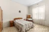 84 Henry Street, West Croydon, SA 5008-Image