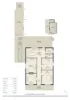 84 Henry Street, West Croydon, SA 5008-Floorplan