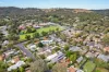 84 Hill Street, Mitcham, SA 5062-Image