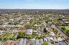 84 Hill Street, Mitcham, SA 5062-Image