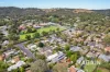84 Hill Street, Mitcham, SA 5062-Image