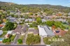 84 Hill Street, Mitcham, SA 5062-Image