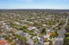 84 Hill Street, Mitcham, SA 5062-Image