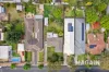 84 Hill Street, Mitcham, SA 5062-Image