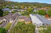 84 Hill Street, Mitcham, SA 5062-Image