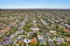 84 Hill Street, Mitcham, SA 5062-Image