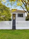 84  Hill Street, Quirindi, NSW 2343