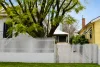 84  Hill Street, Quirindi, NSW 2343-Image