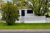 84  Hill Street, Quirindi, NSW 2343-Image