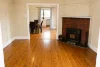 84  Hill Street, Quirindi, NSW 2343-Image