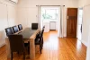 84  Hill Street, Quirindi, NSW 2343-Image
