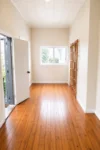 84  Hill Street, Quirindi, NSW 2343-Image