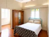 84  Hill Street, Quirindi, NSW 2343-Image