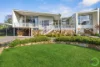 84 Hillcrest Drive, Eden Hills, SA 5050