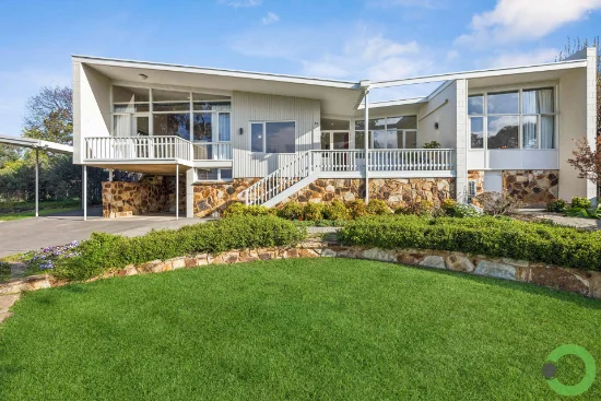 84 Hillcrest Drive, Eden Hills, SA 5050