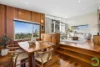 84 Hillcrest Drive, Eden Hills, SA 5050-Image