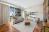 84 Hillcrest Drive, Eden Hills, SA 5050-Image