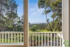 84 Hillcrest Drive, Eden Hills, SA 5050-Image