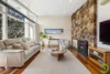 84 Hillcrest Drive, Eden Hills, SA 5050-Image