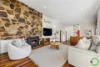 84 Hillcrest Drive, Eden Hills, SA 5050-Image