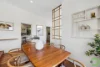 84 Hillcrest Drive, Eden Hills, SA 5050-Image
