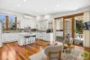 84 Hillcrest Drive, Eden Hills, SA 5050-Image