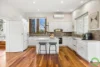 84 Hillcrest Drive, Eden Hills, SA 5050-Image