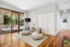 84 Hillcrest Drive, Eden Hills, SA 5050-Image