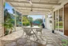 84 Hillcrest Drive, Eden Hills, SA 5050-Image