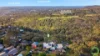 84 Hillcrest Drive, Eden Hills, SA 5050-Image