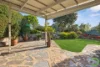 84 Hillcrest Drive, Eden Hills, SA 5050-Image