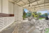 84 Hillcrest Drive, Eden Hills, SA 5050-Image