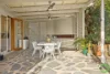 84 Hillcrest Drive, Eden Hills, SA 5050-Image