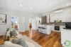 84 Hillcrest Drive, Eden Hills, SA 5050-Image