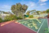 84 Hillcrest Drive, Eden Hills, SA 5050-Image