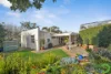 84 Hillcrest Drive, Eden Hills, SA 5050-Image