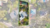 84 Hillcrest Drive, Eden Hills, SA 5050-Image