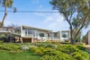 84 Hillcrest Drive, Eden Hills, SA 5050-Image