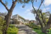 84 Hillcrest Drive, Eden Hills, SA 5050-Image