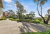 84 Hillcrest Drive, Eden Hills, SA 5050-Image