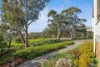 84 Hillcrest Drive, Eden Hills, SA 5050-Image