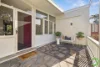 84 Hillcrest Drive, Eden Hills, SA 5050-Image
