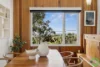 84 Hillcrest Drive, Eden Hills, SA 5050-Image