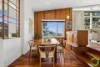 84 Hillcrest Drive, Eden Hills, SA 5050-Image
