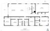 84 Hollyhock Drive, Kingston, Tas 7050-Floorplan