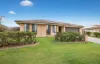 84 Hollywood Av, Bellmere, Qld 4510
