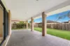 84 Hollywood Av, Bellmere, Qld 4510-Image
