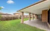 84 Hollywood Av, Bellmere, Qld 4510-Image