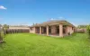 84 Hollywood Av, Bellmere, Qld 4510-Image