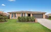 84 Hollywood Av, Bellmere, Qld 4510-Image
